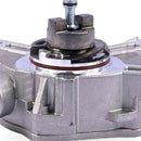 Vacuum Pump Suitable For Toyota Landcruiser 200 Series 4.5 1VD-FTV D 293000W052