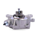 Vacuum Pump Suitable For Toyota Landcruiser 200 Series 4.5 1VD-FTV D 293000W052