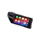 Carplay Android Auto Camera Navi Head Unit Suitable for Toyota Hilux 2015-2022 With Apple Carplay Android Auto