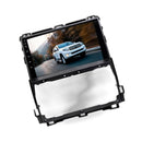 CarPlay Stereo Head Unit Suitable For Toyota Prado 02-09 Android 13 GPS 4+64G