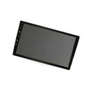 10'' Car Radio Head Unit Suitable for Toyota Kluger 14-19 CarPlay Android Auto - BD1