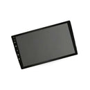 10'' Car Radio Head Unit Suitable for Toyota Kluger 14-19 CarPlay Android Auto - BD4
