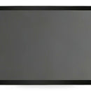10'' Car Radio Head Unit Suitable for Toyota Kluger 14-19 CarPlay Android Auto - XQ1
