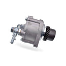 Vacuum Pump Suitable for Toyota Hilux KUN25 KUN26 2.5 3.0 2005-2017