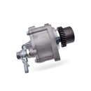 Vacuum Pump Suitable for Toyota Hilux KUN25 KUN26 2.5 3.0 2005-2017