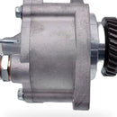 Vacuum Pump Suitable for Toyota Hilux KUN25 KUN26 2.5 3.0 2005-2017