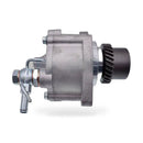 Vacuum Pump Suitable for Toyota Hilux KUN25 KUN26 2.5 3.0 2005-2017