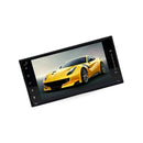 7 inch  2+32GB Car Stereo Apple CarPlay Android Auto Suitable for Toyota Hilux 05-14