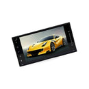 7 inch  2+32GB Car Stereo Apple CarPlay Android Auto Suitable for Toyota Hilux 05-14