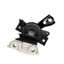 Right Engine Mount Bracket Suitable for Toyota RAV4 ACA33R ACA38R 2.4L 2AZFE