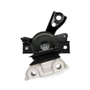 Right Engine Mount Bracket Suitable for Toyota RAV4 ACA33R ACA38R 2.4L 2AZFE