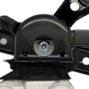 Right Engine Mount Bracket Suitable for Toyota RAV4 ACA33R ACA38R 2.4L 2AZFE
