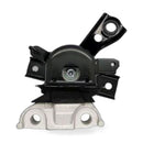 Right Engine Mount Bracket Suitable for Toyota RAV4 ACA33R ACA38R 2.4L 2AZFE