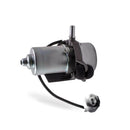 Vacuum Pump Suitable for Holden VE VF V6 V8 Hotrod GM XC90 92227002 - BD1