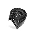 T3 Turbo Blanket Heat Shield Suitable for Ford Falcon 2002 4.0L - BD1