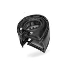 T3 Turbo Blanket Heat Shield Suitable for Ford Falcon 2002 4.0L - BD4