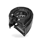 T3 Turbo Blanket Heat Shield Suitable for Ford Falcon 2002 4.0L - ZT3
