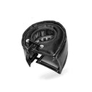 T4 Heat Shield Turbo Blanket Fibreglass Beanie Barrier Turbocharger Cover Sleeve
