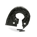 T4 Heat Shield Turbo Blanket Fibreglass Beanie Barrier Turbocharger Cover Sleeve
