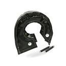 T4 Heat Shield Turbo Blanket Fibreglass Beanie Barrier Turbocharger Cover Sleeve