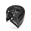T4 Heat Shield Turbo Blanket Fibreglass Beanie Barrier Turbocharger Cover Sleeve