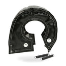 T4 Heat Shield Turbo Blanket Fibreglass Beanie Barrier Turbocharger Cover Sleeve