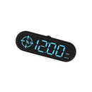 HUD Head Up Display for All Vehicle (G9) - BD1