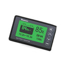 Renogy 500A Battery Monitor Caravan RV LCD Alarm Tester Capacity Display Lithium - BD3