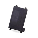 7 Way Multi Fuse Block Box Holder Car Auto Battery 12-32V