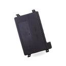 7 Way Multi Fuse Block Box Holder Car Auto Battery 12-32V