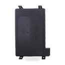 7 Way Multi Fuse Block Box Holder Car Auto Battery 12-32V