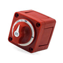 Boat Circuit Master Switch Suitable for Blue Sea 6006 M-Series Battery On/Off