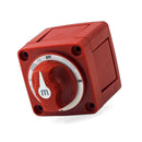 Boat Circuit Master Switch Suitable for Blue Sea 6006 M-Series Battery On/Off