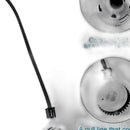 For Chevy Trax Heater Control Cable 2015-2021 95476706 - XQ1