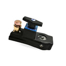 Disconnect Battery Isolator Cut Off Kill Switch Anti-leakage Car Boat RV 12-24V