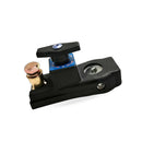 Disconnect Battery Isolator Cut Off Kill Switch Anti-leakage Car Boat RV 12-24V