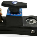 Disconnect Battery Isolator Cut Off Kill Switch Anti-leakage Car Boat RV 12-24V