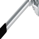 Stud Mount Valve Spring Compressor Tool Suitable for all 3/8 inch  7/16 inch  Rocker Studs