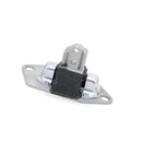 Engine Mount Front Right Suitable For Volvo S60 S80 V70 XC90 2.0L 2.4L AWD 98-12