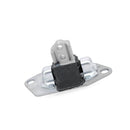 Engine Mount Front Right Suitable For Volvo S60 S80 V70 XC90 2.0L 2.4L AWD 98-12