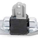 Engine Mount Front Right Suitable For Volvo S60 S80 V70 XC90 2.0L 2.4L AWD 98-12