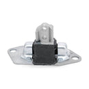 Engine Mount Front Right Suitable For Volvo S60 S80 V70 XC90 2.0L 2.4L AWD 98-12