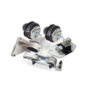 Engine Mount Kit Suitable For Volvo S60 S80 V70 285 XC70 XC90 275 2.0 2.4 2.5