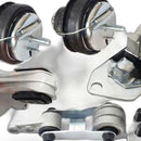 Engine Mount Kit Suitable For Volvo S60 S80 V70 285 XC70 XC90 275 2.0 2.4 2.5