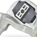 "1x Lemforder Rear Upper Transmission Mount for Volvo XC70 295 XC90 275 2005-2014
" - XQ1