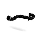 Left Intercooler Hose Suitable for Vauxhall Astra J 1.7 CDTi 13265280