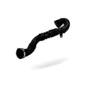 Left Intercooler Hose Suitable for Vauxhall Astra J 1.7 CDTi 13265280