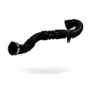 Left Intercooler Hose Suitable for Vauxhall Astra J 1.7 CDTi 13265280