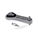 Front Engine Torque Strut Mount Suitable for Volvo S60 S90 V60 V90 XC60 XC90 2.0