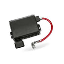 1J0937550A battery fuse box fuse chip suitable for Volkswagen Bora Golf 4 - BD2